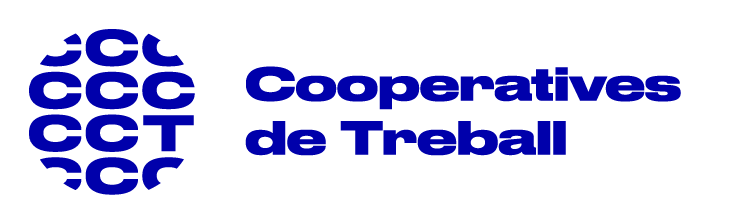 Reptes del cooperativisme